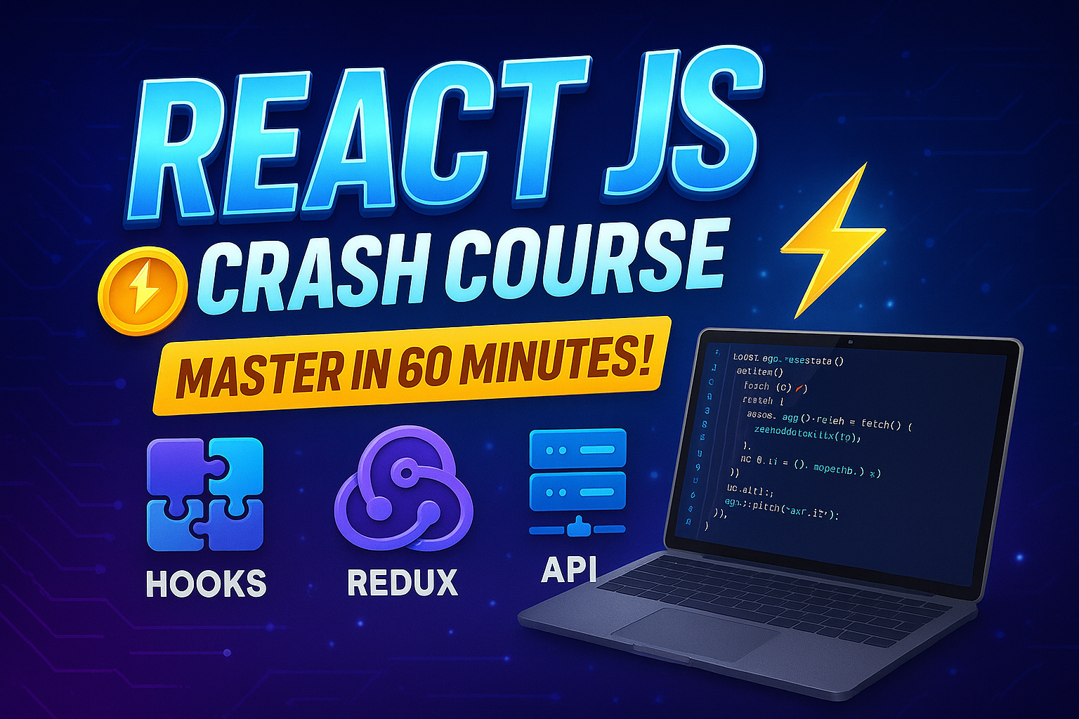 React JS